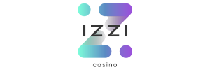 Izzi casino